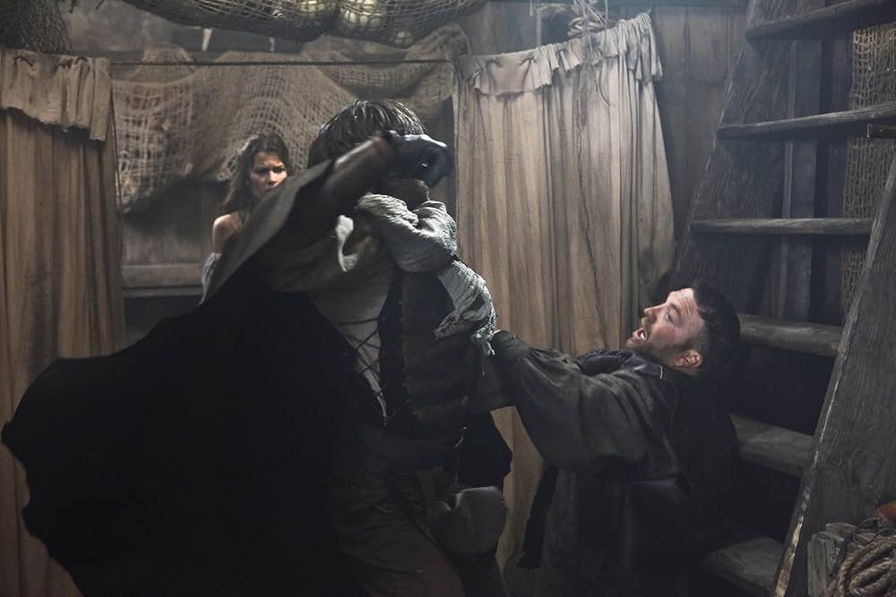 エイジ・オブ・ザ・ドラゴンの画像