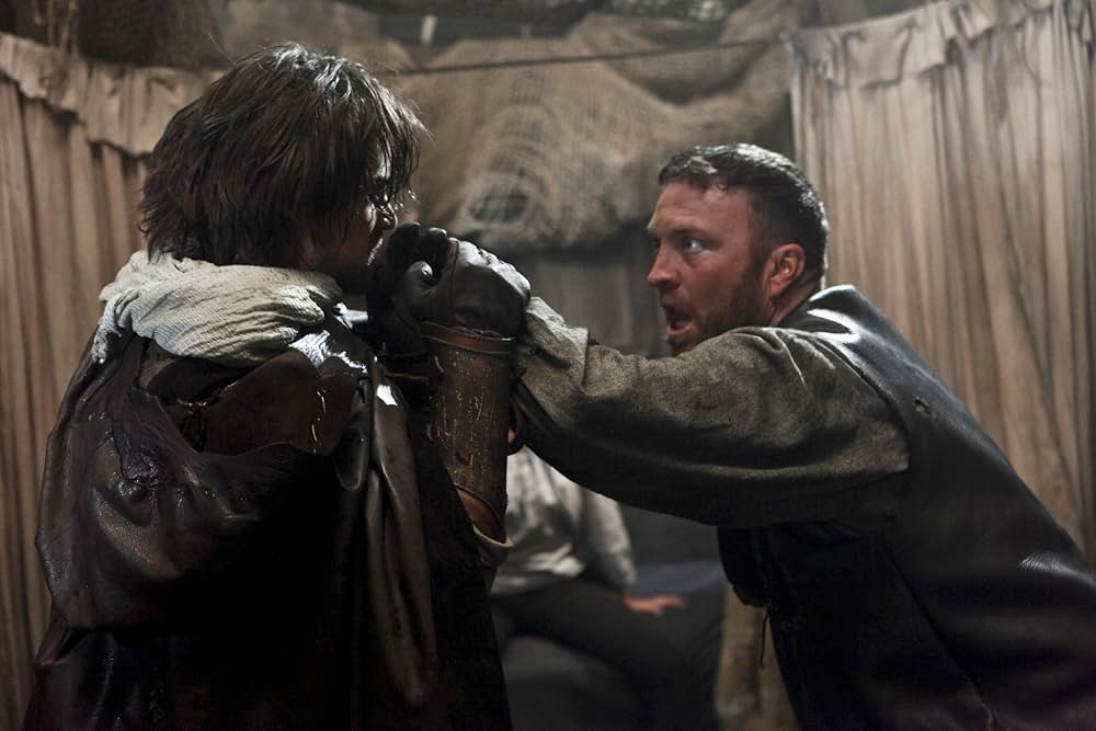 エイジ・オブ・ザ・ドラゴンの画像