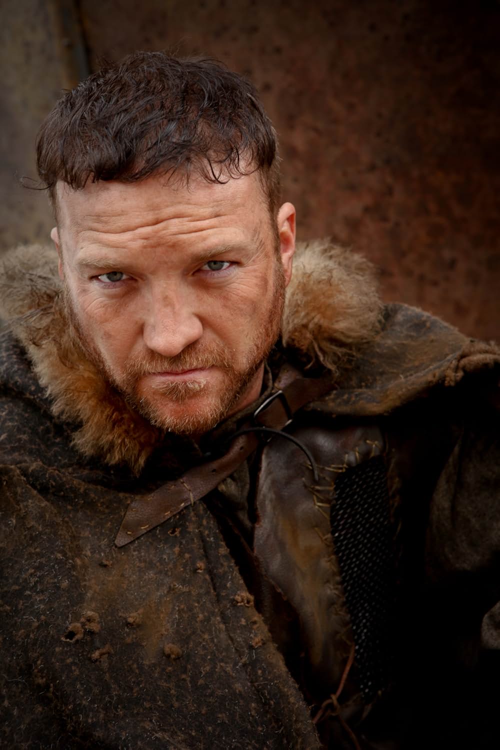 エイジ・オブ・ザ・ドラゴンの画像