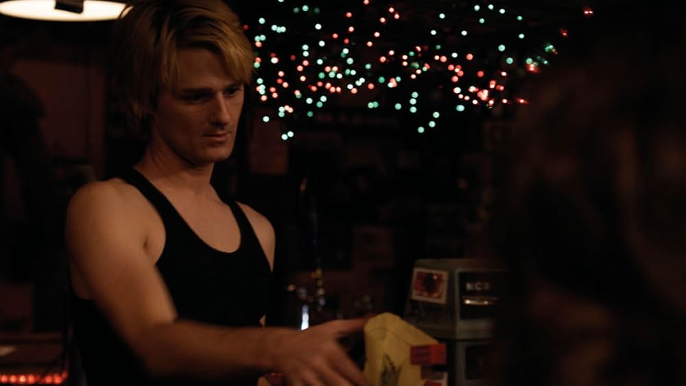 SAW レイザーの画像