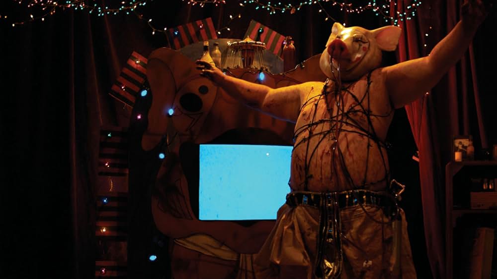 SAW レイザーの画像