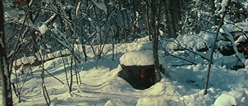 デルス・ウザーラの画像