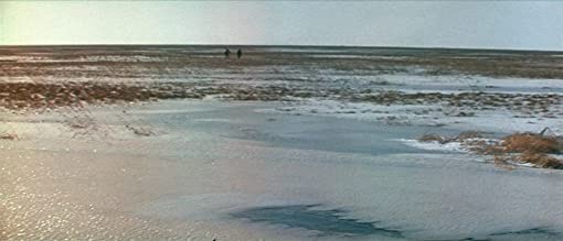 デルス・ウザーラの画像