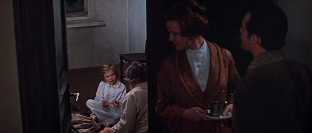 デルス・ウザーラの画像