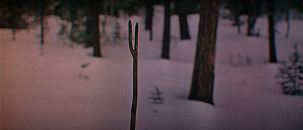 デルス・ウザーラの画像