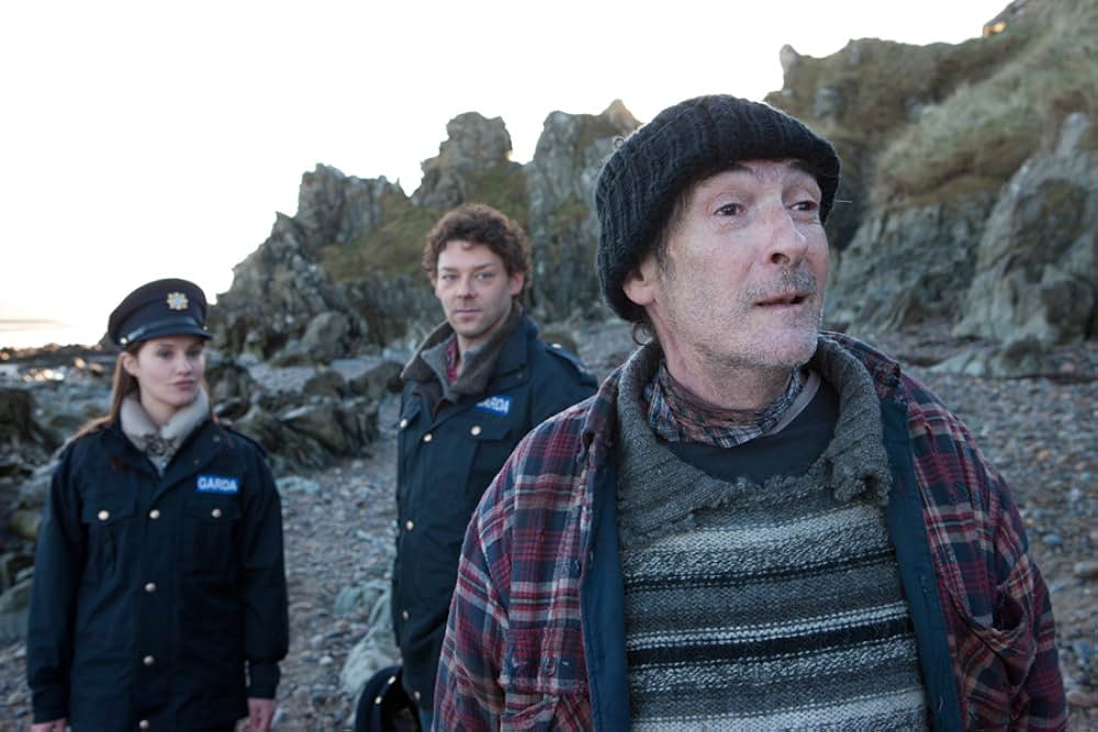 グラバーズの画像