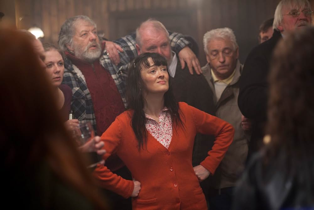 グラバーズの画像