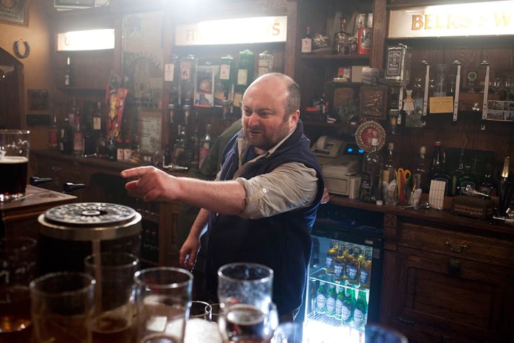 グラバーズの画像