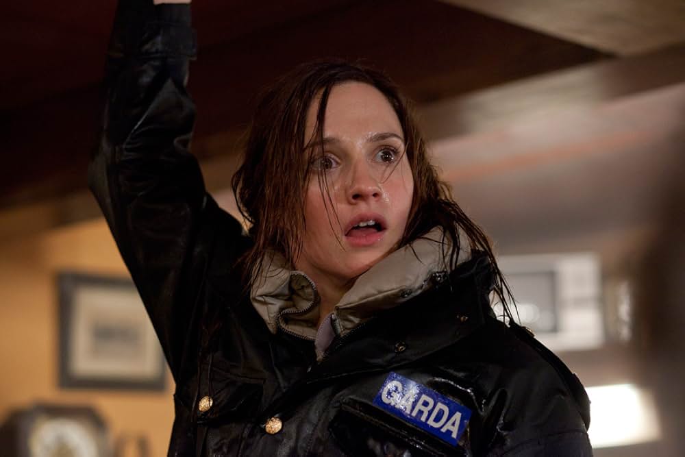 グラバーズの画像