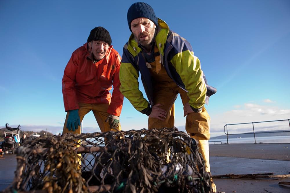 グラバーズの画像