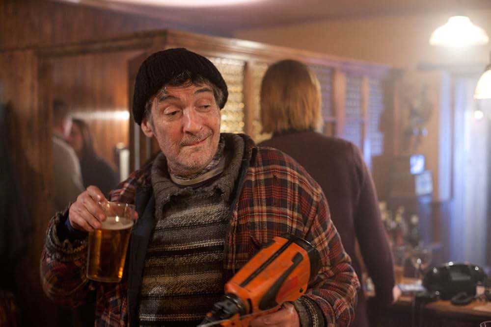 グラバーズの画像