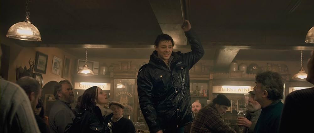 グラバーズの画像