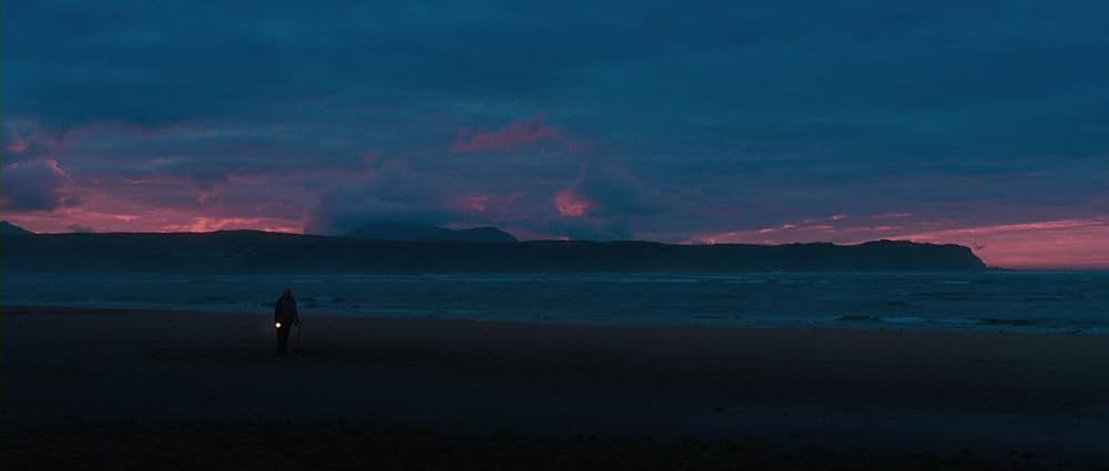 グラバーズの画像