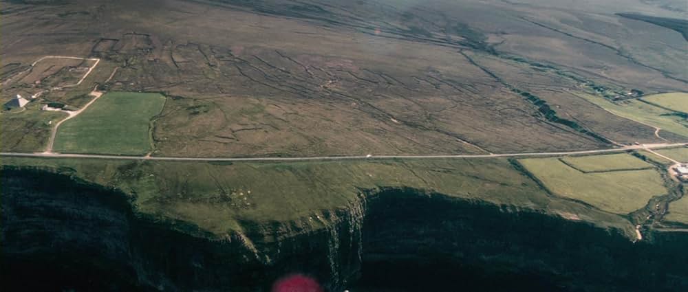 グラバーズの画像