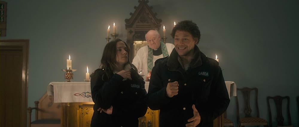 グラバーズの画像