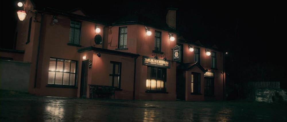 グラバーズの画像