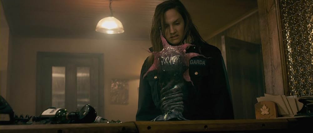 グラバーズの画像