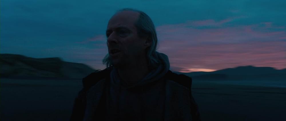 グラバーズの画像