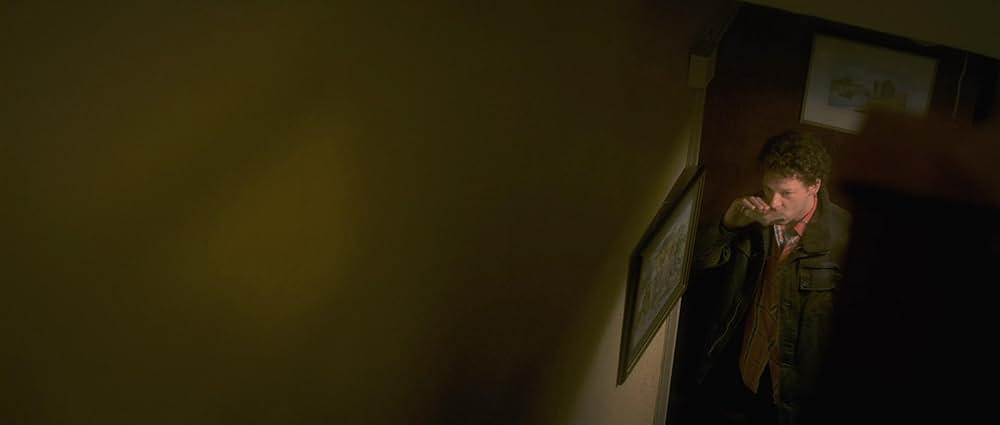 グラバーズの画像