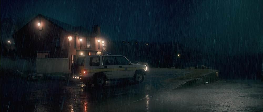 グラバーズの画像