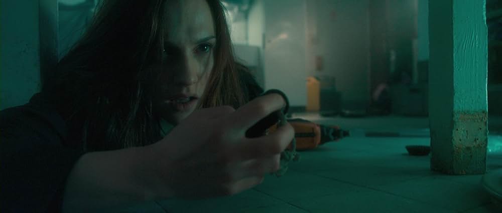 グラバーズの画像