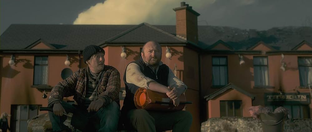 グラバーズの画像