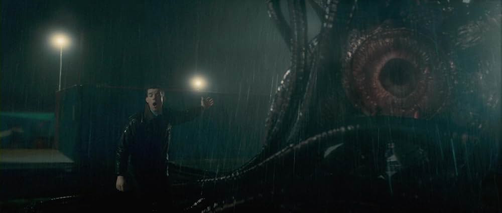 グラバーズの画像