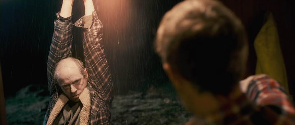 グラバーズの画像