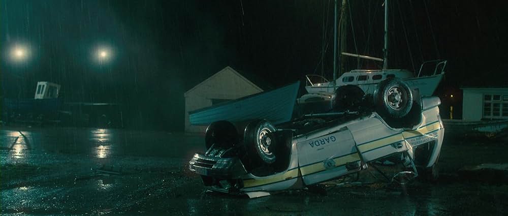 グラバーズの画像