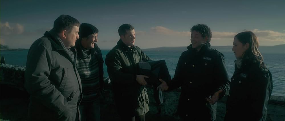 グラバーズの画像