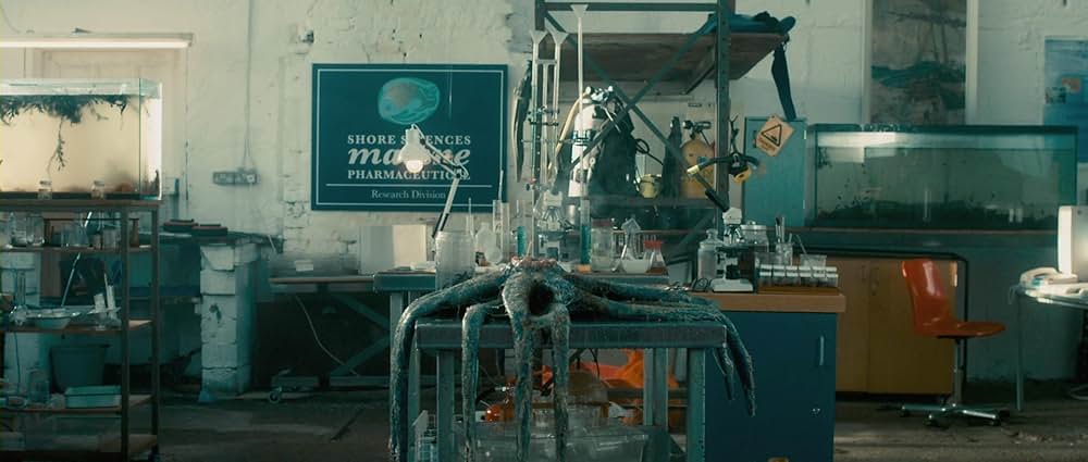 グラバーズの画像