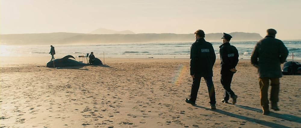 グラバーズの画像