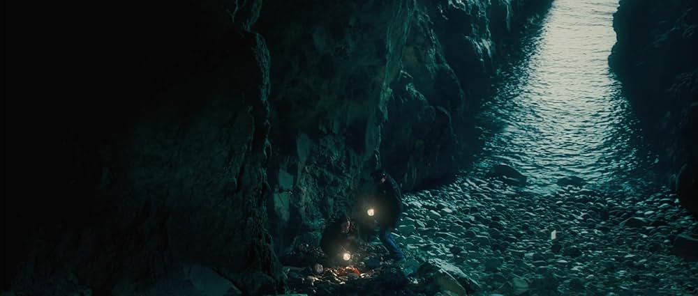 グラバーズの画像