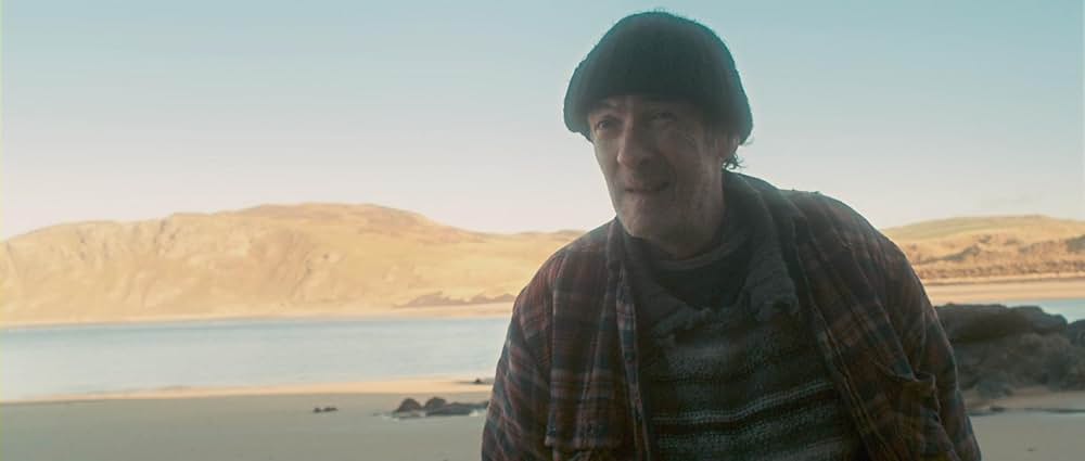 グラバーズの画像