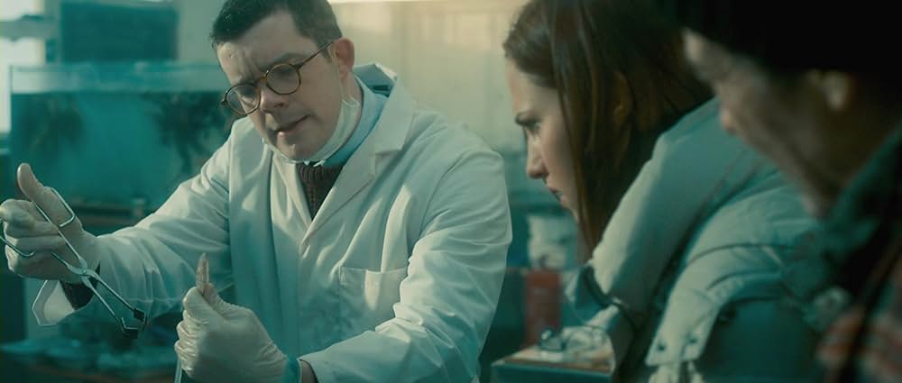 グラバーズの画像