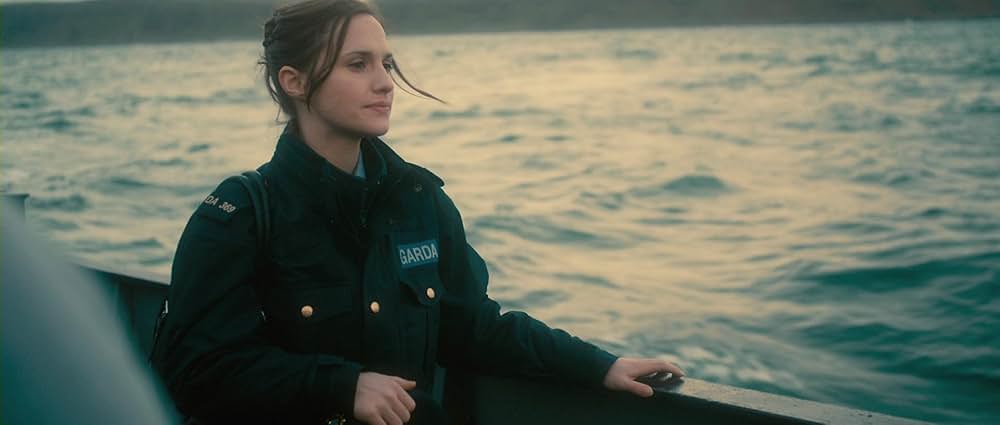 グラバーズの画像