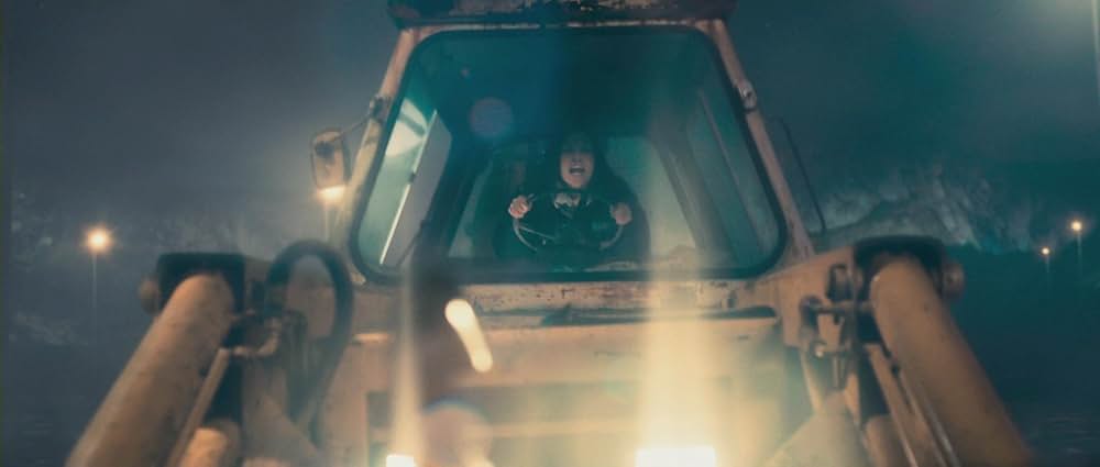 グラバーズの画像