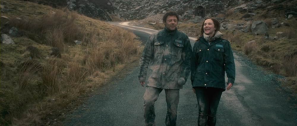 グラバーズの画像