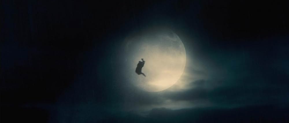 グラバーズの画像