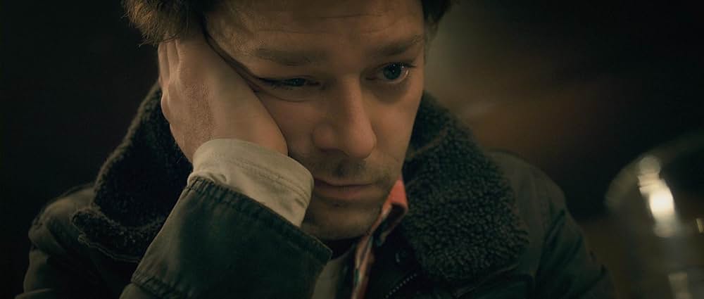 グラバーズの画像