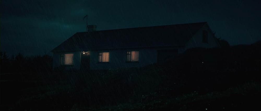 グラバーズの画像