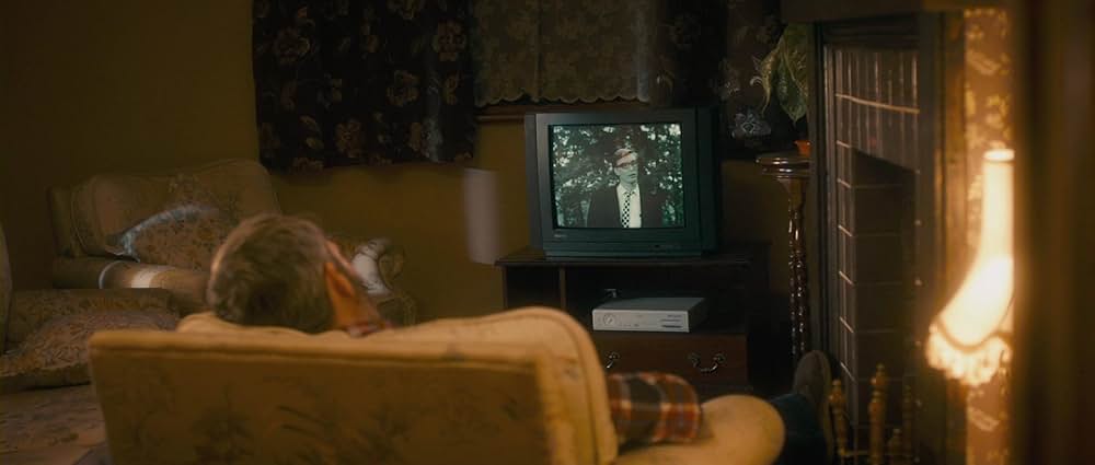 グラバーズの画像