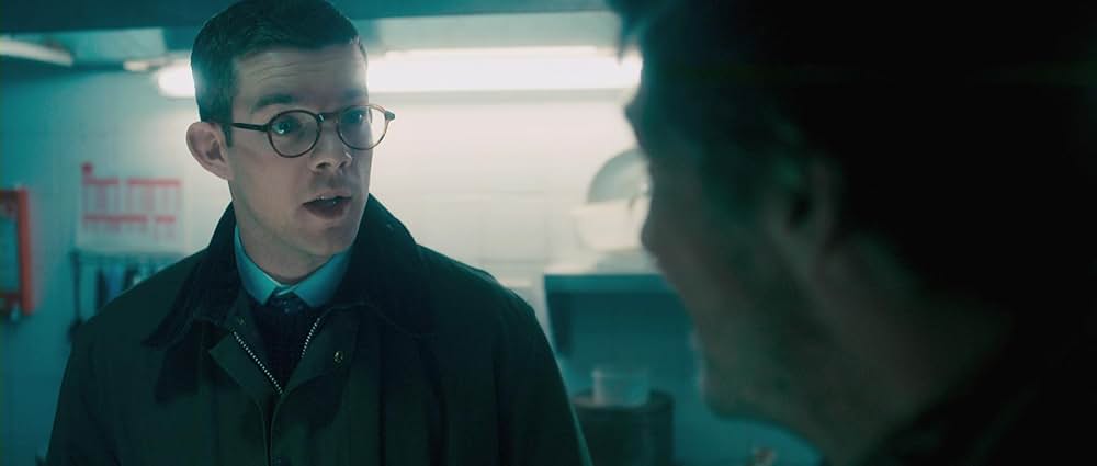 グラバーズの画像