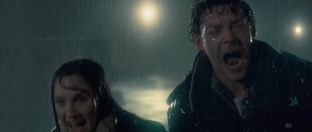 グラバーズの画像