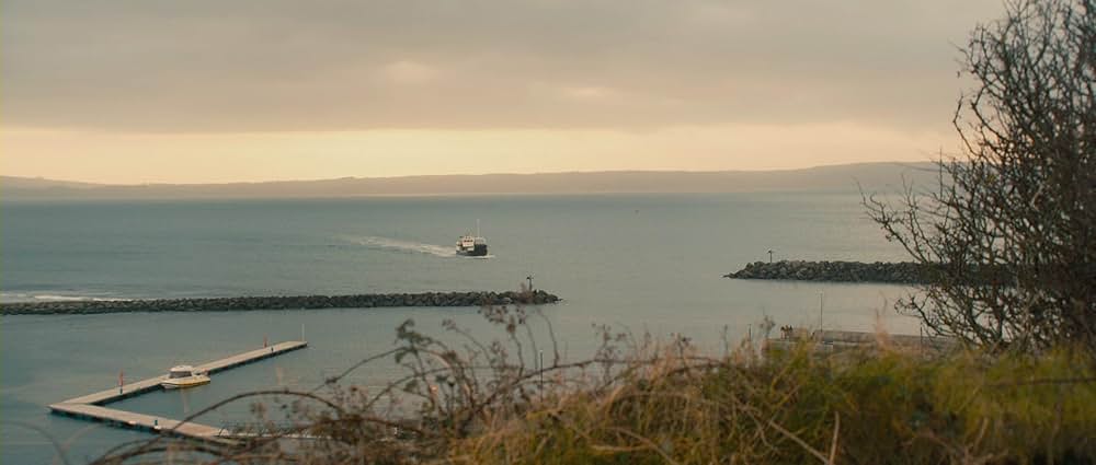 グラバーズの画像