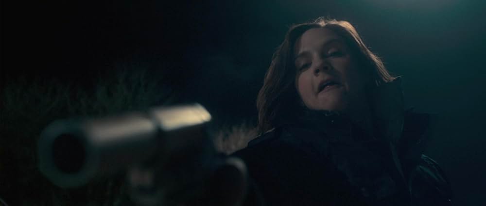 グラバーズの画像