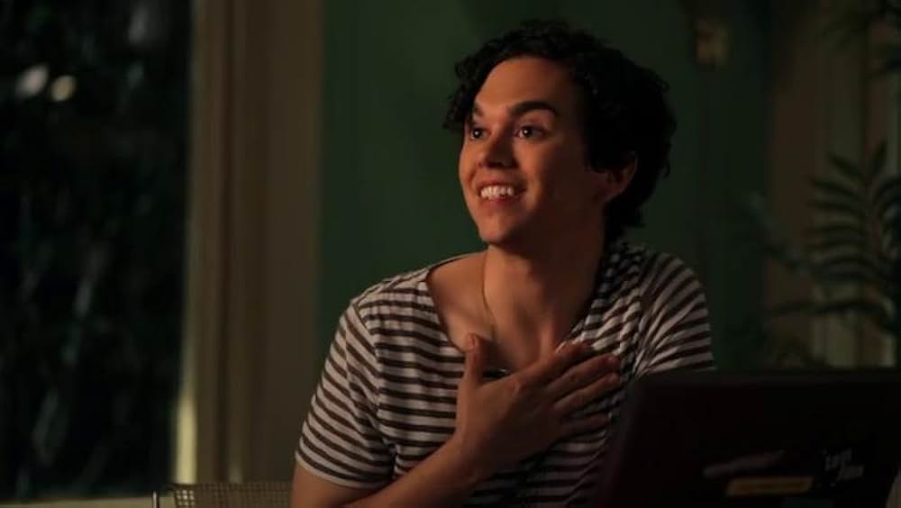 チェリーについての画像