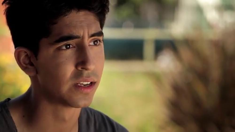 チェリーについての画像