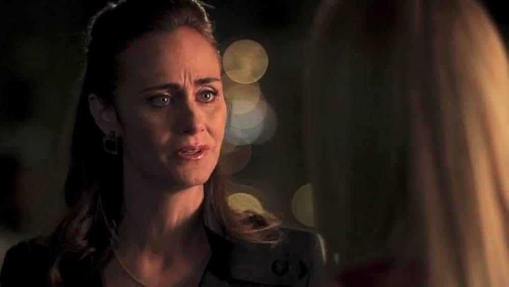 チェリーについての画像