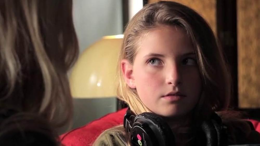 チェリーについての画像